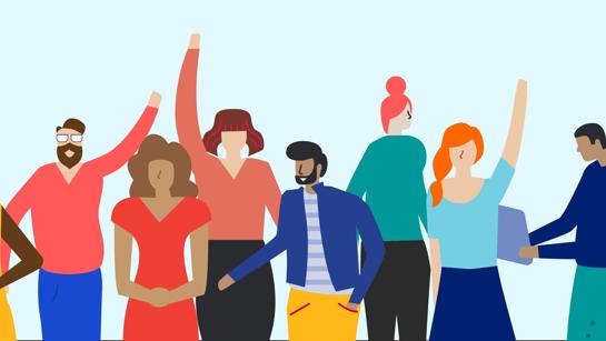 Great Place To Work Website Image