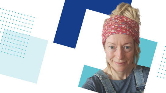 Rosie mental health support worker
